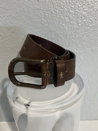 Henry beguelin unisex studded - beguelin,