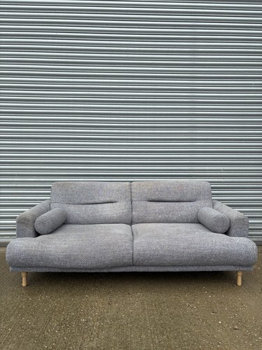 Langaryd large seater sofa - langaryd,