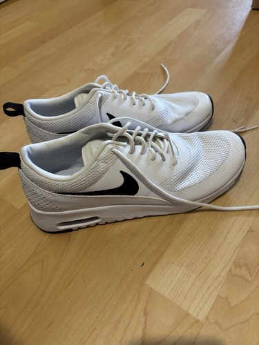 Nike thea women trainers - women's,