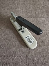 IMPEGA HD111 Heavy Duty / High Capacity Stapler 30 / 50 / 70 / 100 Sheets