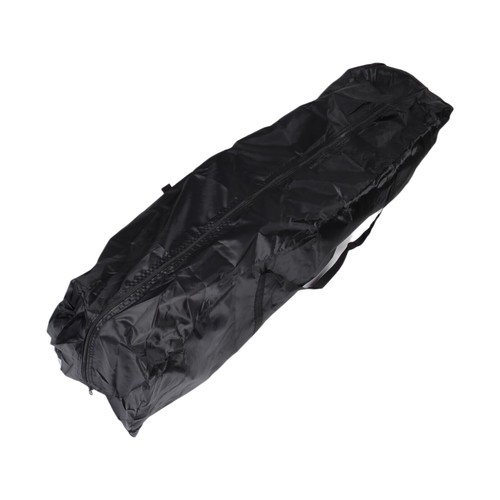 Storage carry bag for - -uv,