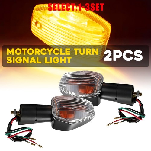 Fit honda cbr900rr cbr929rr - cbr900rr,