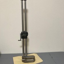 Mitutoyo  Digital Height Gauge