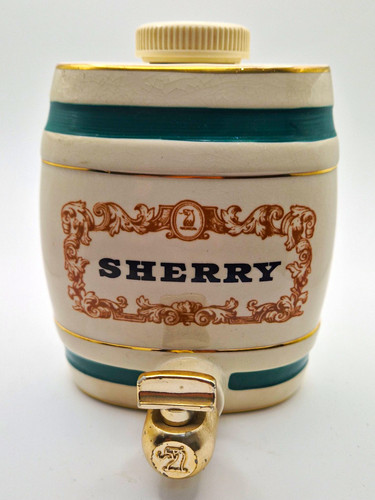 Wade royal victoria sherry - royal,