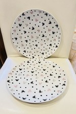 New Disney Mickey Mouse Magic