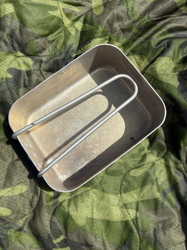 Single british army small - single,