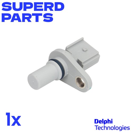 Camshaft position sensor fits - camshaft,