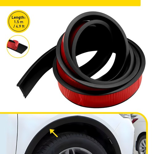 1pcs car truck - wheel, arch