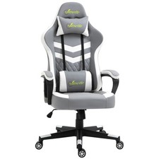 Vinsetto Racing Gaming Chair