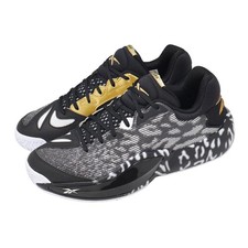Reebok Engine A 26 SE Cheetah