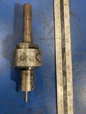 Lushington Precision Boring Head Size No.1