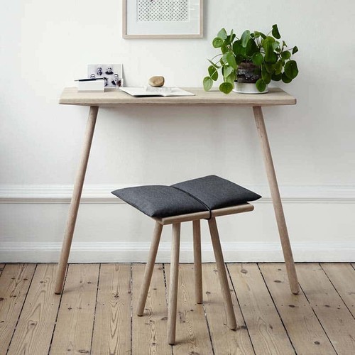 Skagerak georg solid - skagerak, oak