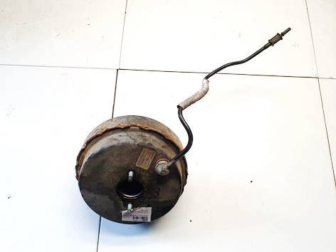 472000f030 brake booster - brake,