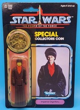 Kenner Star Wars Imperial