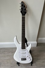 Tanglewood TE2 Baretta