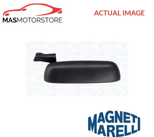 Car door handle front - door,