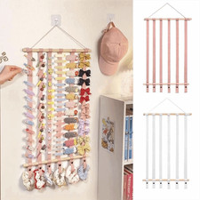 1pc headband display holder - display,