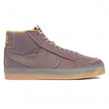 NIKE  Men’s SB ZOOM BLAZER