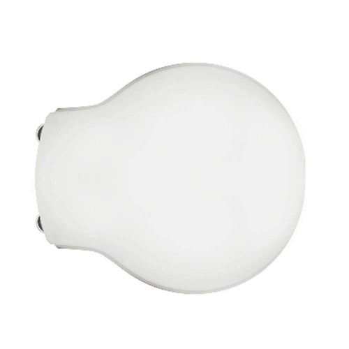Water cover for kerasan vase - water,