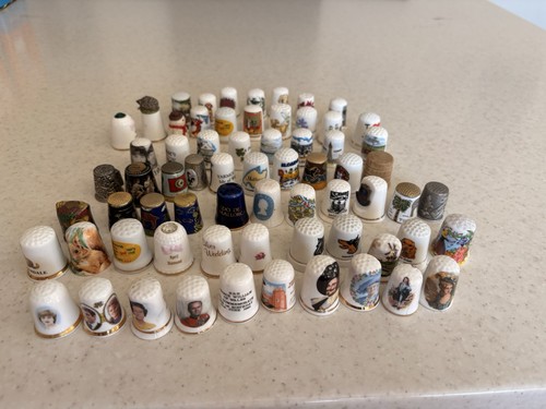 Collection decorative - collection,