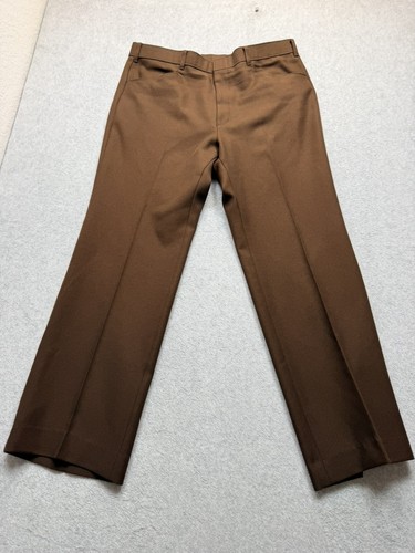 Levi mens action - levi's, sta