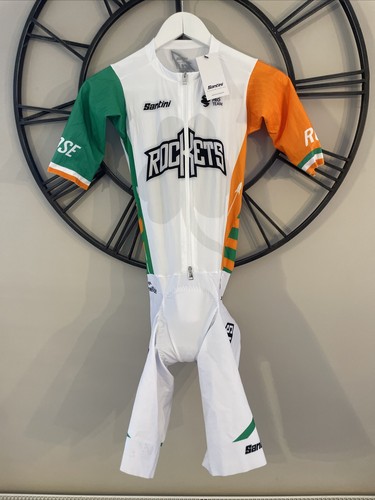 Unibet rose rockets pro - pro, team
