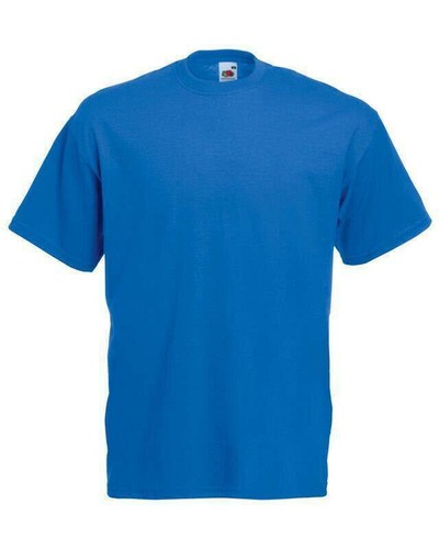 Pack mens fruit of the - 5,