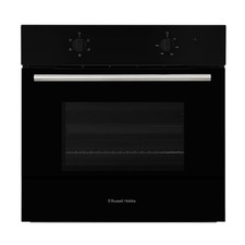 Russell Hobbs RHFEO7004B