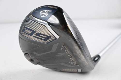 Wilson wood 15 - /,