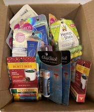 ⭐️ (66 pcs)  Popular Brand