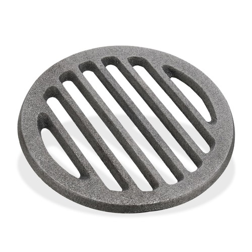 Meterxity pack round cast - pack,