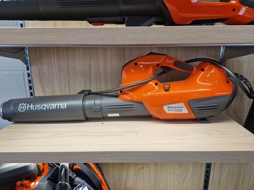 530ibx battery husqvarna - 530ibx,