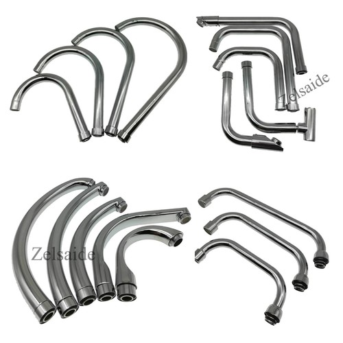 Kitchen faucet replacement - kitchen,
