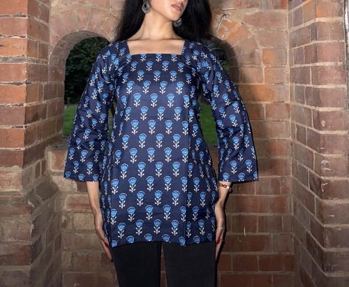 Women 100 pure cotton full - 100%,