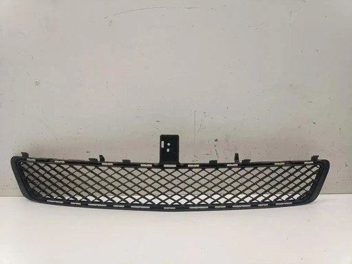 Mercedes benz w124 front - mercedes-benz,