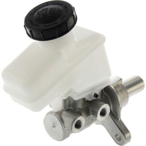 Centric parts 130 48025 - centric, 130.48025