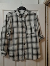 Immaculate Con Ladies