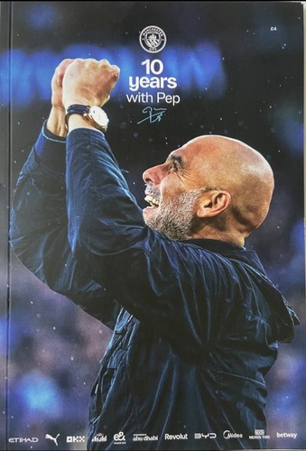 Man city aston villa - aston,