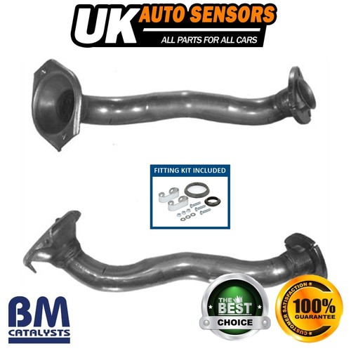Fits golf 1984 1992 - fits, 1.6