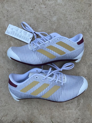 Adidas the road shoe uk - adidas,