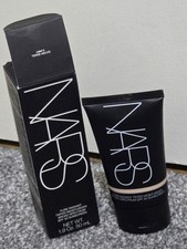 NARS Pure Radiant Tinted