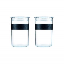 Bodum k11828 01sa storage - storage, jar
