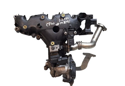 Polo seat tdi - seat, 1.2