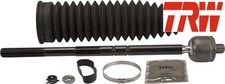 FRONT TIE ROD END STEERING