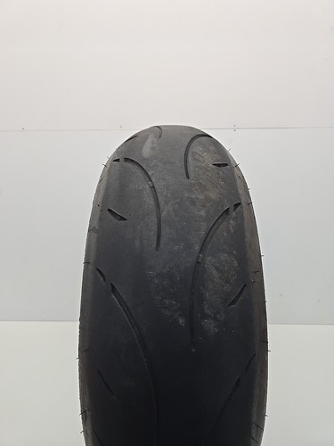 190 zr17 73w dunlop - 190/50/zr17,