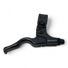 Odyssey BMX Trigger Monolever