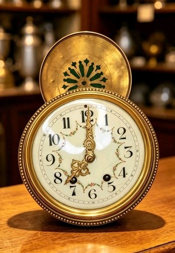 Late 19th century mougin - century,