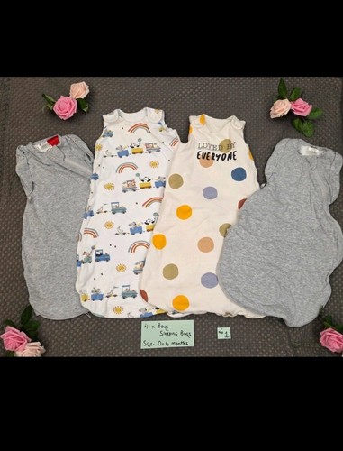 Baby boys clothes - boys,
