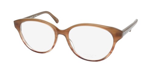 New masunaga 043 eyeglass - new,