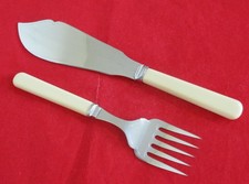 Large Antique EPNS Silver